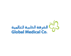 Global Medical Company